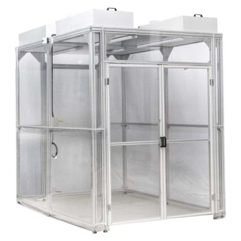 1679451955897674.jpg 百級潔凈棚.jpg