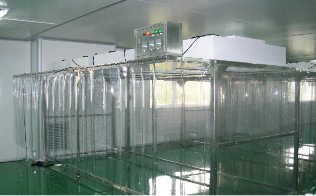 1685434930580181.png 1685434930580181.png