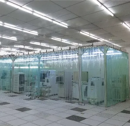 1685541066882764.png image.png