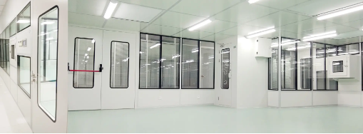 1685587773297659.png image.png