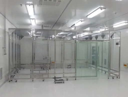 1685775940281983.png image.png