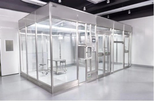 1686315506991010.png image.png