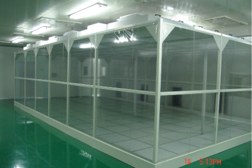 1686563807758749.png image.png