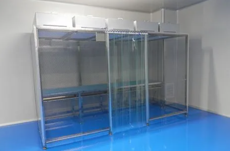 1686649188873684.png image.png