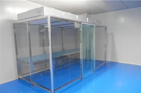 1686821732396649.png image.png