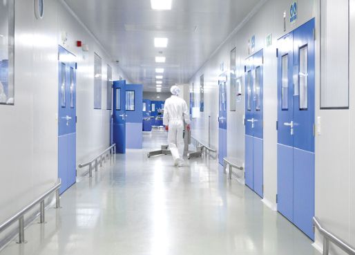 1686919438316606.png image.png