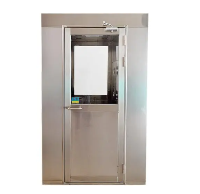 1687013445524341.png image.png