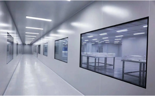 1687184534639160.png image.png