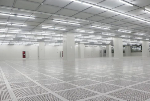 1687184646264840.png image.png