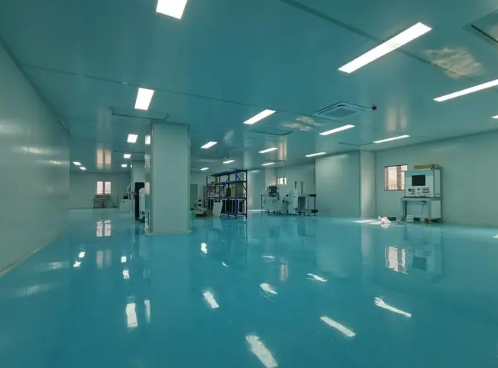 1687256699292382.png image.png