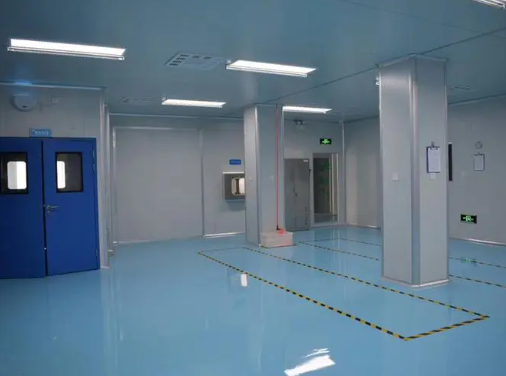 1687256920604176.png image.png