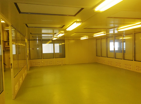 1687677313208956.png image.png