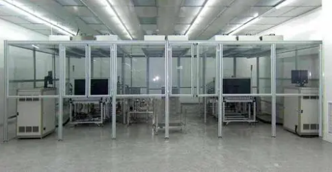 1687679142491517.png image.png