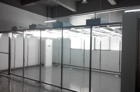 1687856994951723.png image.png