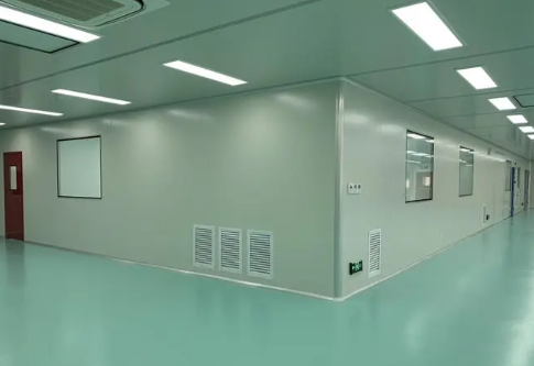 1688299582615343.png image.png