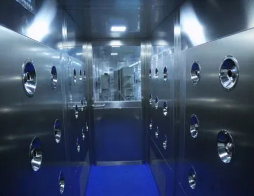 1688390134430960.png image.png