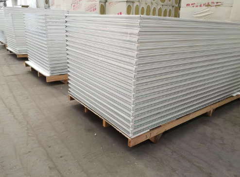 1688390339712171.png image.png