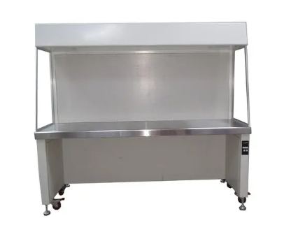 1688564890930994.png image.png