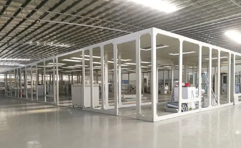 1688653708769060.png image.png