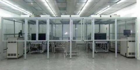 1688653780885389.png image.png