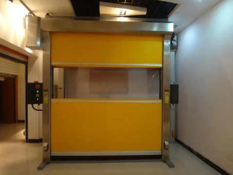 1689409724140681.png image.png