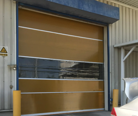 1689409864316148.png image.png