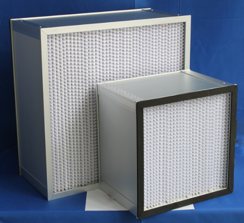 1689840876302611.png image.png