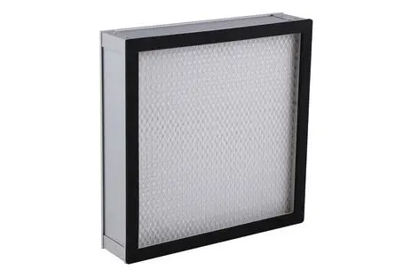 1689842171870502.png image.png