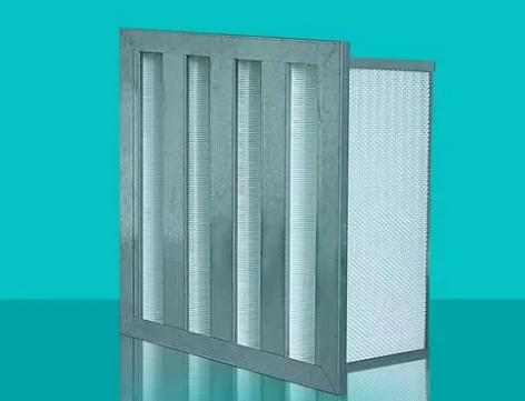 1690018618551972.png image.png