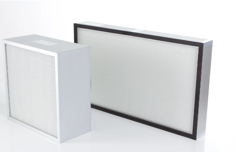 1690018903307400.png image.png