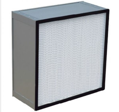 1690019070671645.png image.png