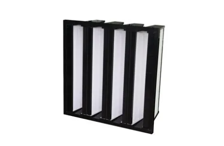 1690019295174825.png image.png