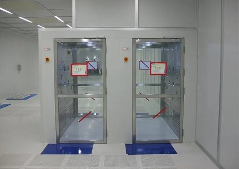 1690019457132681.png image.png