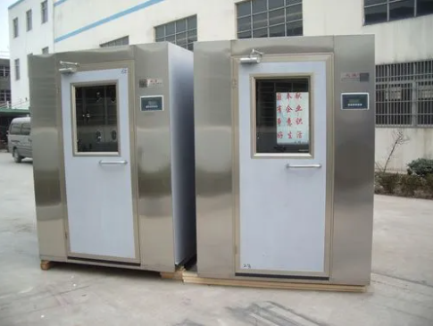 1690019720752712.png image.png