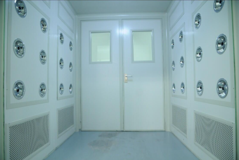 1690019916786746.png image.png