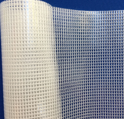 1690169057288485.png image.png