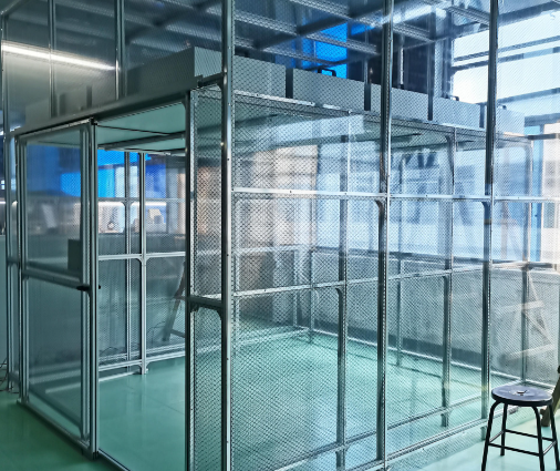 1690248919511737.png image.png