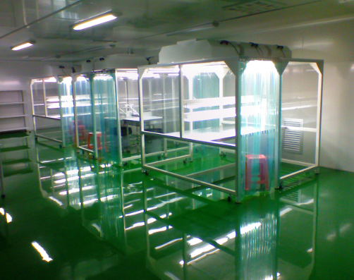 1690249001894496.png image.png