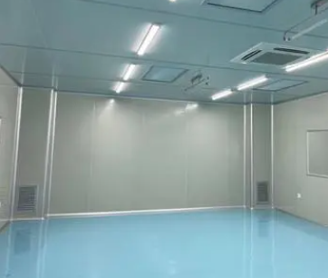 1690249184516885.png image.png