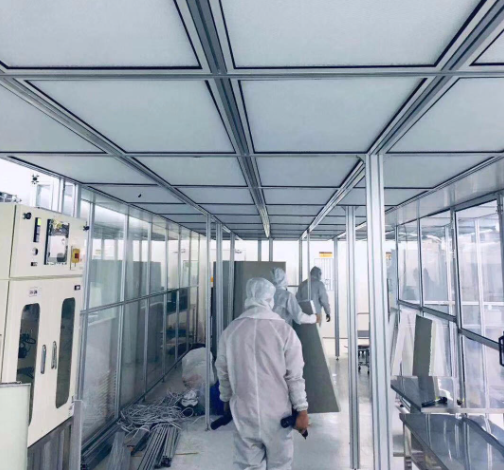 1690342731356851.png image.png