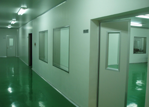 1690343107787461.png image.png