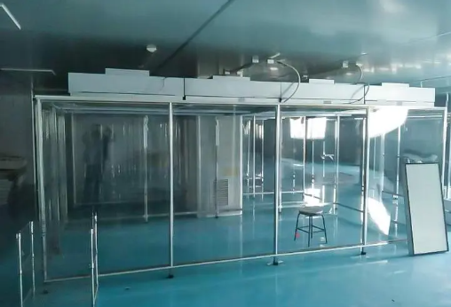 1690448649520969.png image.png