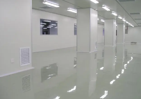 1690898513919774.png image.png