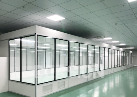 1691069748538047.png image.png