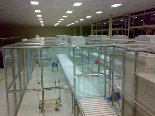 1691141995391991.png image.png