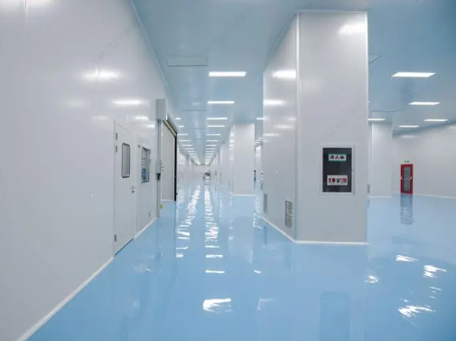 1691403340504726.png image.png