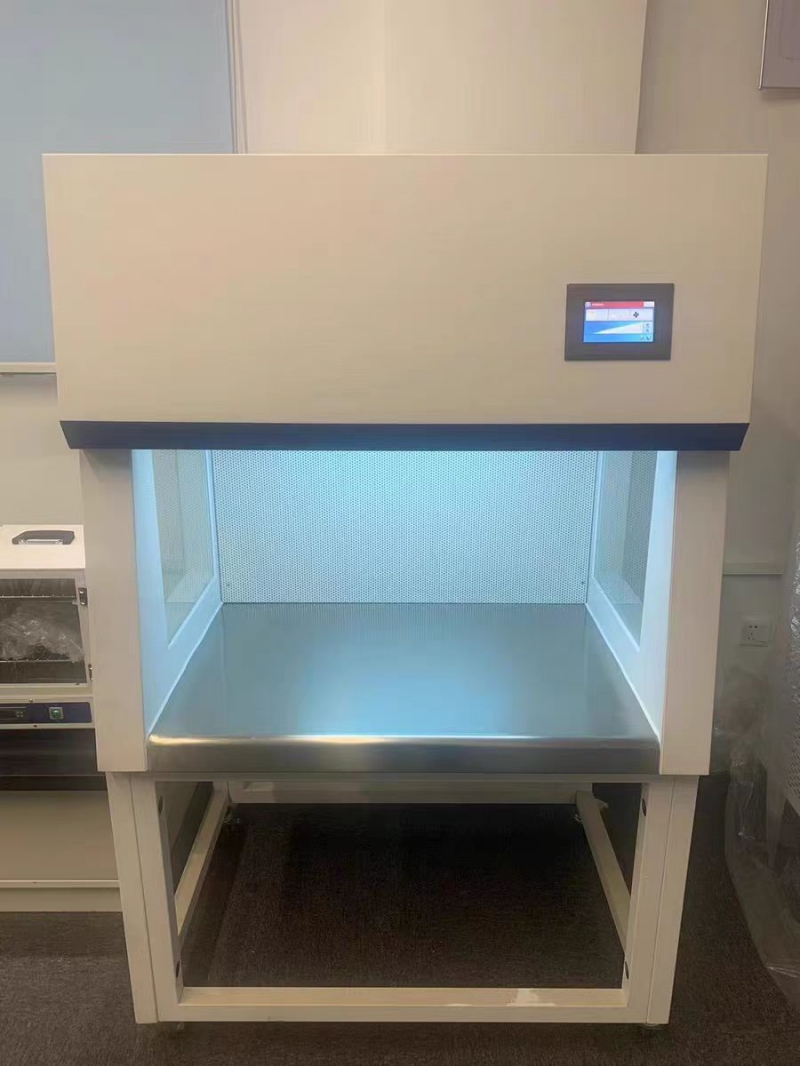 1697504675499823.jpg 百級工作臺.jpg