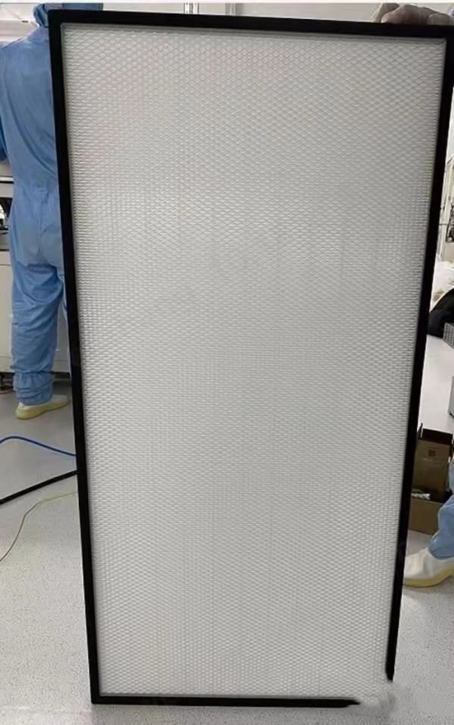 1697852448810129.jpg 無隔板高效過濾器.jpg