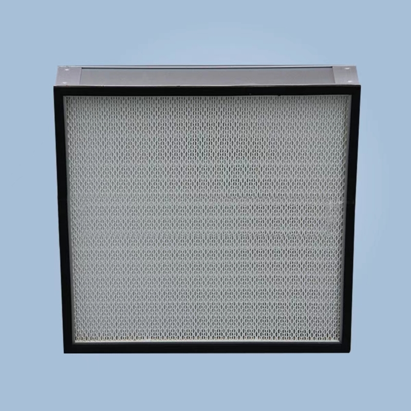 1698668553223357.jpg 微信圖片_20231004094849.jpg