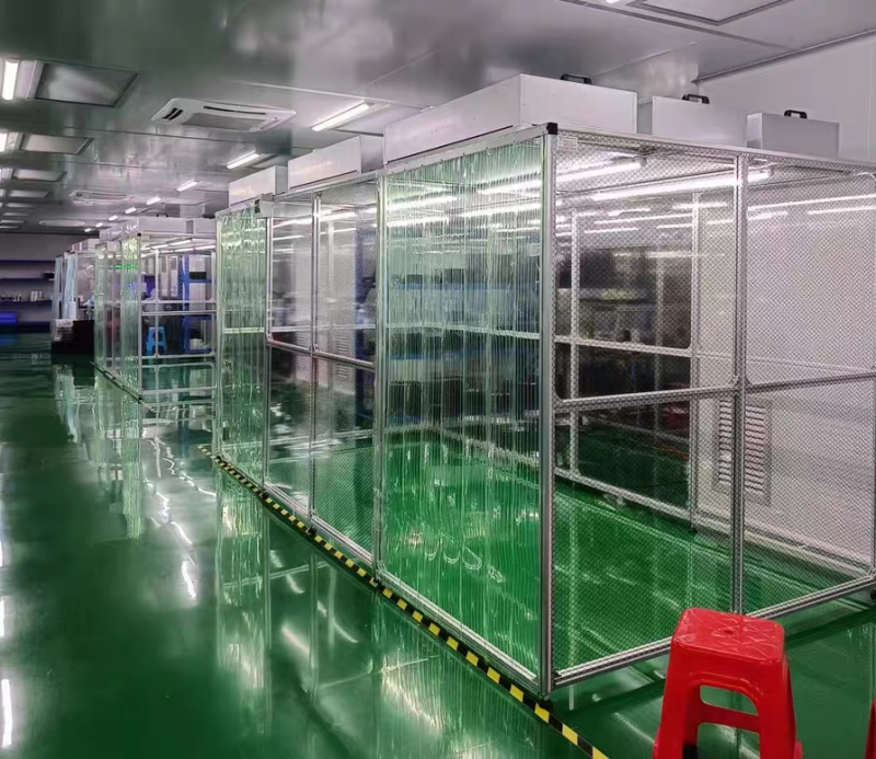 1698755009911501.jpg 百級潔凈棚.jpg